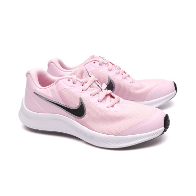ZAPATILLAS NIKE STAR RUNNER GS ROSA