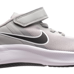 MIDSOLE-1
