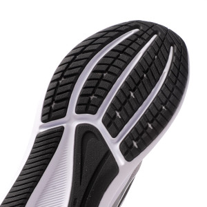 OUTSOLE-2