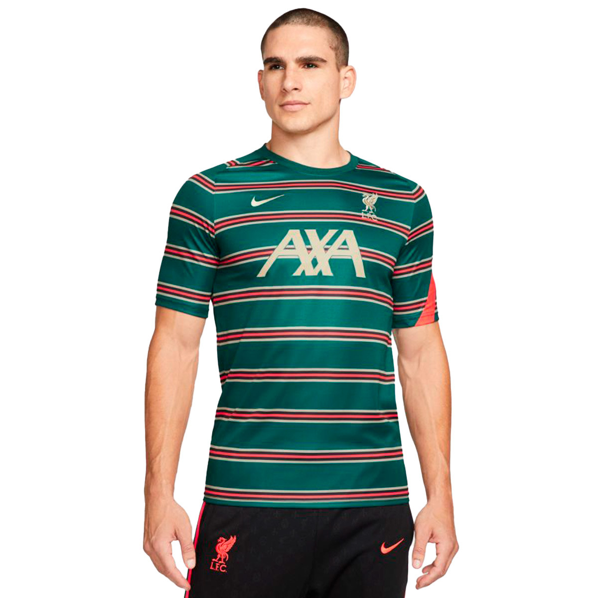 puma wild rider negras