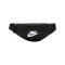 Nike Heritage Fanny pack