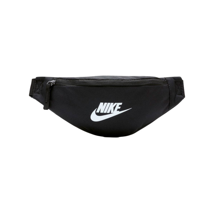 bandolera-nike-nsw-heritage-waistpack-black-black-0