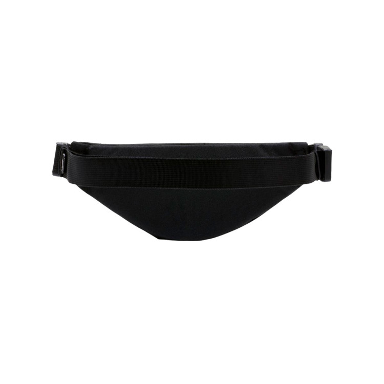 bandolera-nike-nsw-heritage-waistpack-black-black-1.jpg