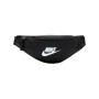 Riñonera Heritage WaistPack