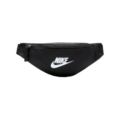 Riñonera store nike barata