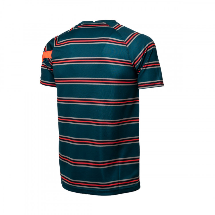 camiseta-nike-liverpool-fc-pre-match-2021-2022-nino-dark-atomic-teal-bright-crimson-1.jpg