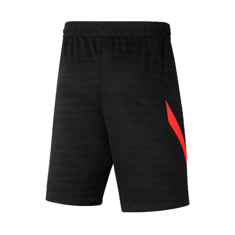 pantalon-corto-nike-liverpool-fc-training-2021-2022-nino-black-bright-crimson-1.jpg