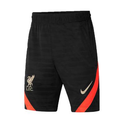 pantalon-corto-nike-liverpool-fc-training-2021-2022-nino-black-bright-crimson-0.jpg