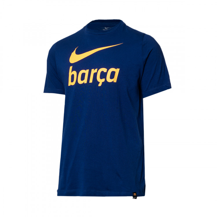 camiseta-nike-fc-barcelona-fanswear-2021-2022-blue-void-0.jpg