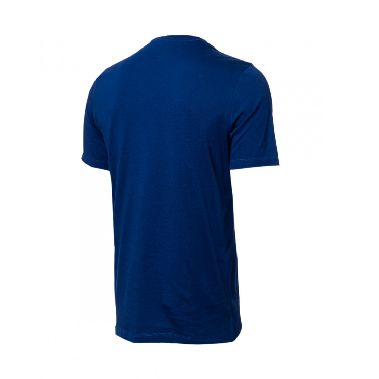 camiseta-nike-fc-barcelona-fanswear-2021-2022-blue-void-1.jpg