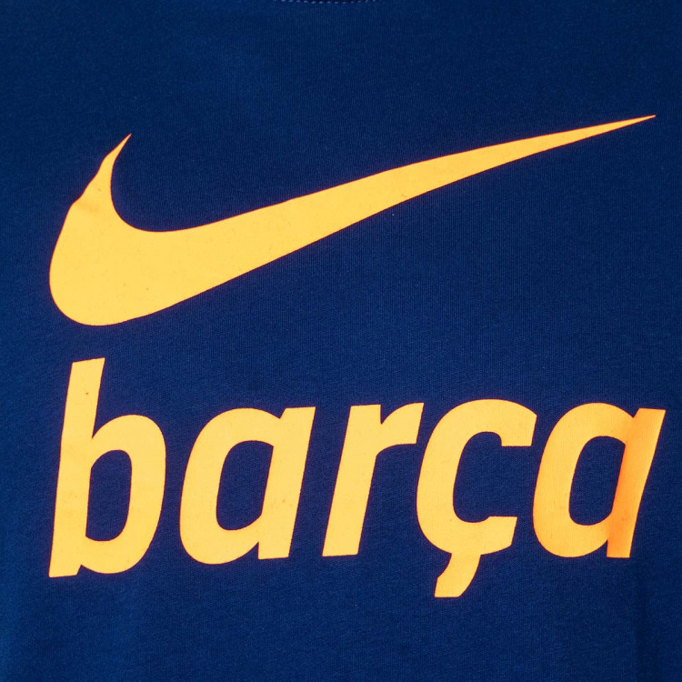 camiseta-nike-fc-barcelona-fanswear-2021-2022-blue-void-2.jpg
