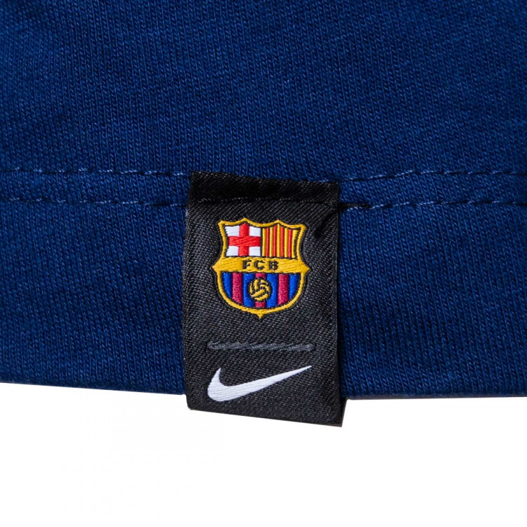 camiseta-nike-fc-barcelona-fanswear-2021-2022-blue-void-3.jpg