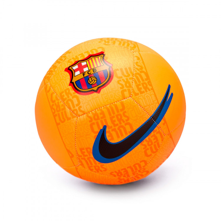 balon-nike-fc-barcelona-2021-2022-total-orange-game-royal-1.jpg