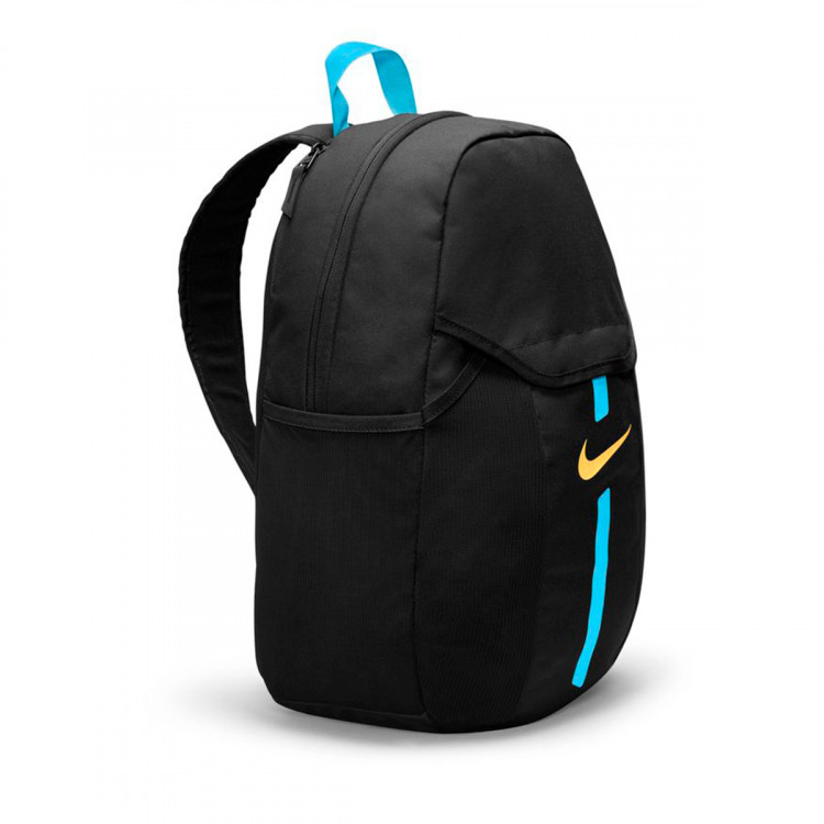 Mochila nike sales academy