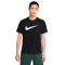 Camisola Nike Sportswear Icon Swoosh