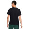 Camiseta Nike Sportswear Icon Swoosh