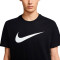 Nike NSW Icon Swoosh Pullover