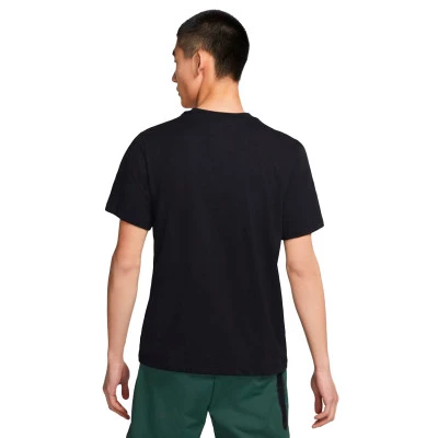 Sportswear Icon Swoosh T-Shirt