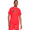 Jersey Nike Sportswear Icon Swoosh