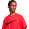 Jersey Nike Sportswear Icon Swoosh