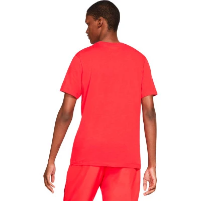 Sportswear Icon Swoosh T-Shirt