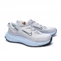 Crater Remixa Grey Fog-Black