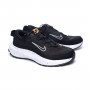 Crater Remixa Black-White-Smoke Grey