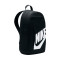Mochila Nike Elemental (21L)