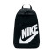 Mochila Nike Elemental