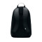 Mochila Nike Elemental (21L)