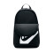 Mochila Nike Elemental (21L)