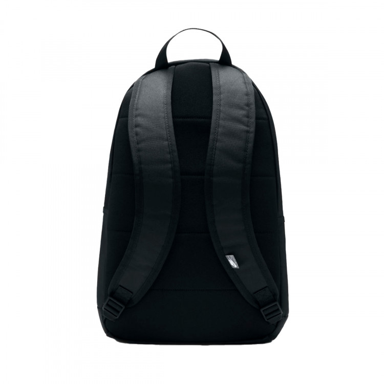 mochila-nike-nsw-elemental-backpack-black-black-2.jpg