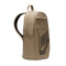 Mochila NSW Elemental Backpack Matte Olive-Black-(Cargo Khaki)