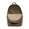 Mochila NSW Elemental Backpack Matte Olive-Black-(Cargo Khaki)