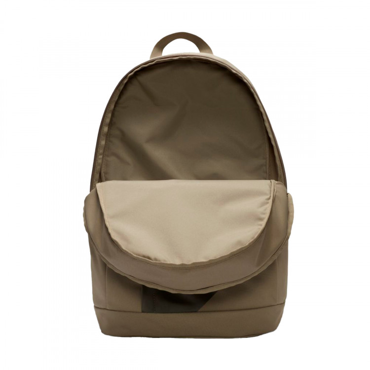 mochila-nike-nsw-elemental-backpack-matte-olive-black-cargo-khaki-3.jpg