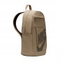 NSW Elemental Backpack Matte Olive-Black-(Cargo Khaki)