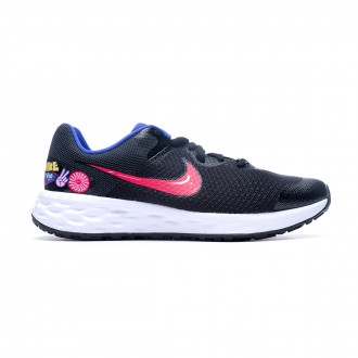 Zapatillas velcro de Zapatillas deportivas para Hombre de Nike | FASHIOLA.es