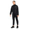 Conjunto pants Nike Sportswear Essentials Pique Fitted Mujer