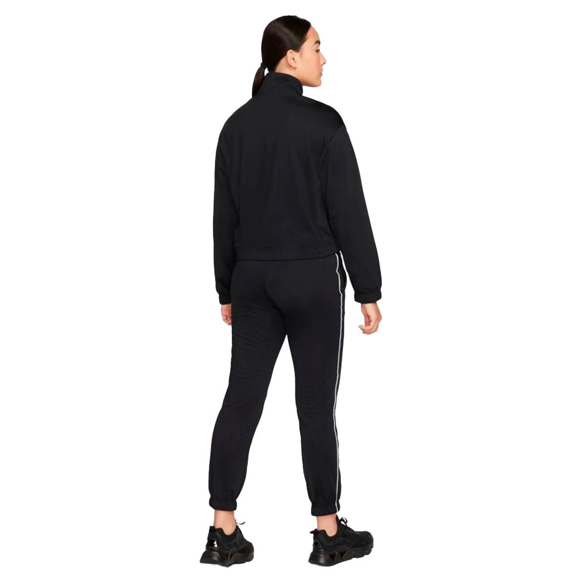 Chandals nike online mujer baratos