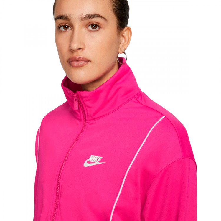 chandal-nike-nsw-essentials-pique-fitted-mujer-active-pink-2.jpg