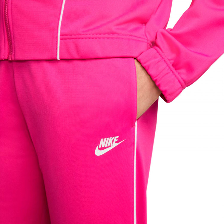 chandal-nike-nsw-essentials-pique-fitted-mujer-active-pink-3.jpg
