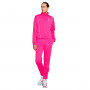 NSW Essentials Pique Fitted Mujer Active Pink