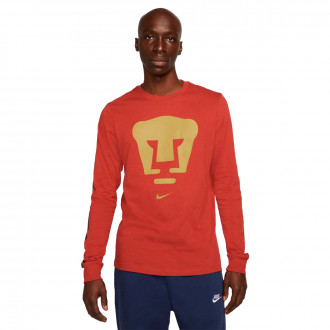 Pantalón Nike Pumas | caballeros | Innovasport