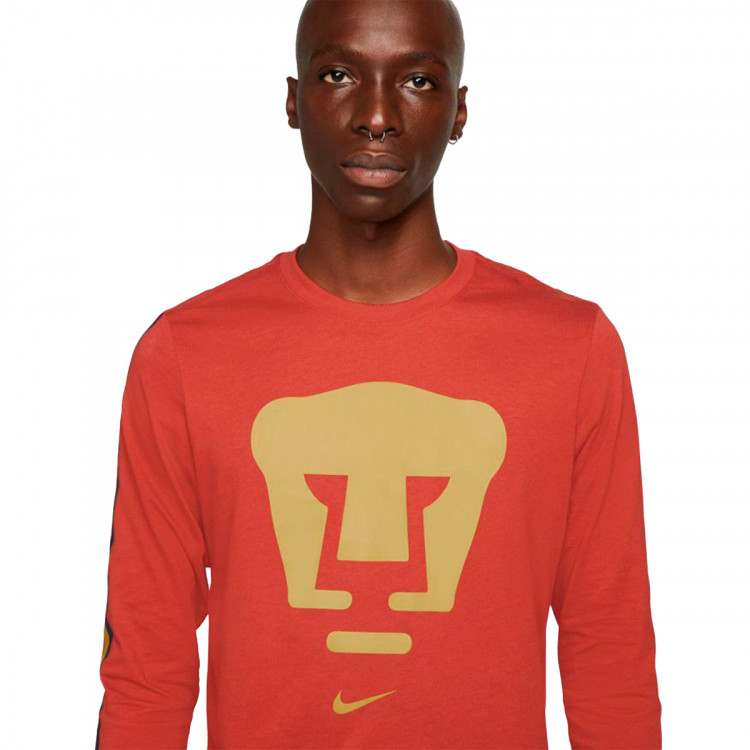 camiseta-nike-pumas-fanswear-2021-2022-firewood-orange-2.jpg