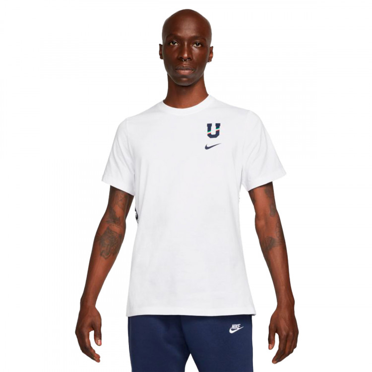 camiseta-nike-pumas-fanswear-2021-2022-white-0.jpg