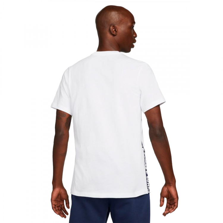 camiseta-nike-pumas-fanswear-2021-2022-white-1.jpg