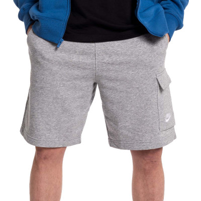 Pantalón corto Sportswear Club Ft Cargo