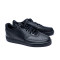 Obuwie sportowe Nike Court Vision Low Next Nature