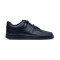 Baskets Nike Court Vision Low Next Nature