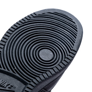 OUTSOLE-3